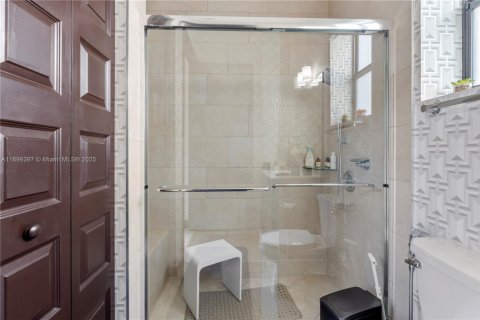Villa ou maison à vendre à Miami Lakes, Floride: 4 chambres, 264.49 m2 № 1951265 - photo 20