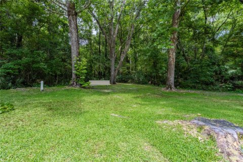 Condo in Gainesville, Florida, 1 bedroom  № 1250903 - photo 24