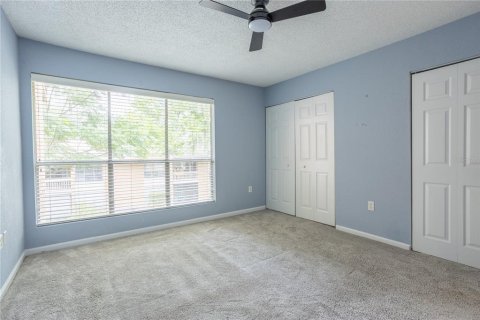 Condo in Gainesville, Florida, 1 bedroom  № 1250903 - photo 13