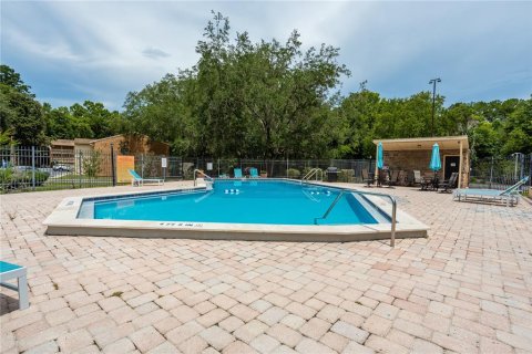 Condo in Gainesville, Florida, 1 bedroom  № 1250903 - photo 20