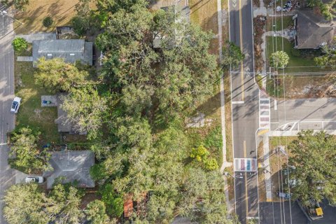 Terreno en venta en Tampa, Florida № 2143217 - foto 14
