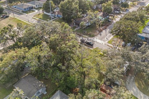 Terreno en venta en Tampa, Florida № 2143217 - foto 12