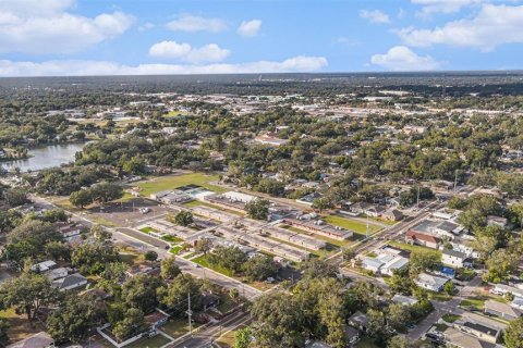 Terreno en venta en Tampa, Florida № 2143217 - foto 7