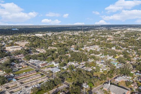 Terreno en venta en Tampa, Florida № 2143217 - foto 9