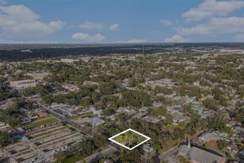 Terreno en venta en Tampa, Florida № 2143217 - foto 16