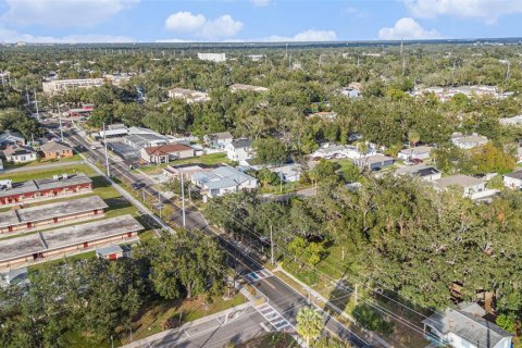 Terreno en venta en Tampa, Florida № 2143217 - foto 6