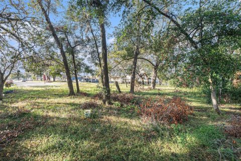 Terreno en venta en Tampa, Florida № 2143217 - foto 4