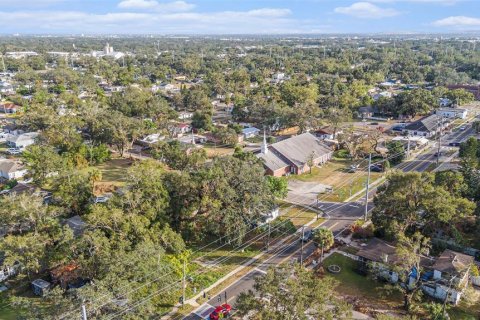 Terreno en venta en Tampa, Florida № 2143217 - foto 8
