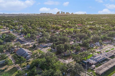 Terreno en venta en Tampa, Florida № 2143217 - foto 10