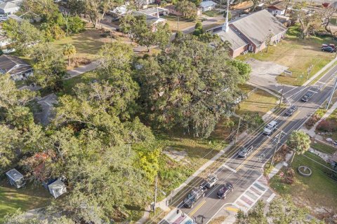 Terreno en venta en Tampa, Florida № 2143217 - foto 13