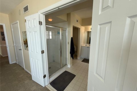 Copropriété à vendre à Fort Lauderdale, Floride: 3 chambres, 140.28 m2 № 2056037 - photo 21
