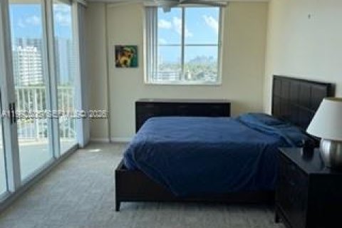 Copropriété à vendre à Fort Lauderdale, Floride: 3 chambres, 140.28 m2 № 2056037 - photo 19