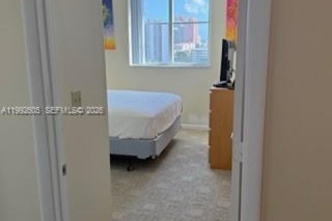 Copropriété à vendre à Fort Lauderdale, Floride: 3 chambres, 140.28 m2 № 2056037 - photo 14