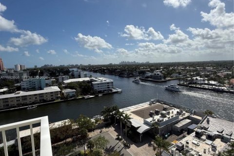 Copropriété à vendre à Fort Lauderdale, Floride: 3 chambres, 140.28 m2 № 2056037 - photo 24