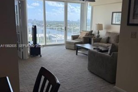 Copropriété à vendre à Fort Lauderdale, Floride: 3 chambres, 140.28 m2 № 2056037 - photo 7