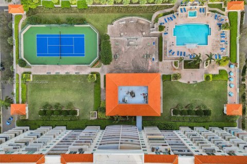 Copropriété à vendre à Fort Lauderdale, Floride: 3 chambres, 140.28 m2 № 2056037 - photo 5