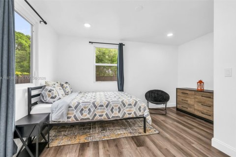 Villa ou maison à vendre à Fort Lauderdale, Floride: 3 chambres, 95.78 m2 № 2033311 - photo 6