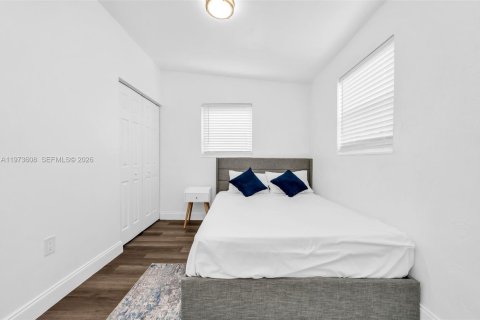 Villa ou maison à vendre à Fort Lauderdale, Floride: 3 chambres, 95.78 m2 № 2033311 - photo 11