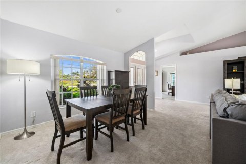 House in Cape Coral, Florida 3 bedrooms, 172.43 sq.m. № 1631587 - photo 18