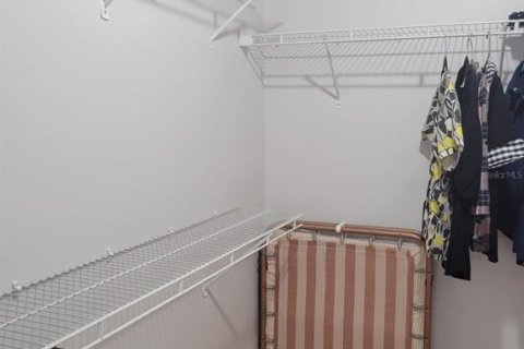 Casa en alquiler en New Port Richey, Florida, 3 dormitorios, 134.89 m2 № 1900626 - foto 23