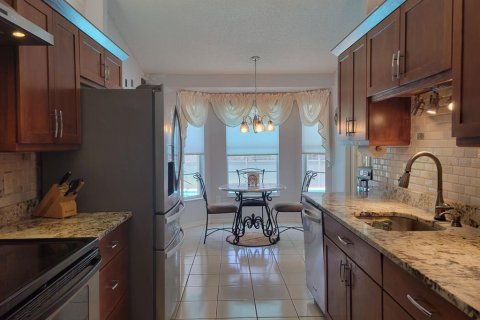 Casa en alquiler en New Port Richey, Florida, 3 dormitorios, 134.89 m2 № 1900626 - foto 12