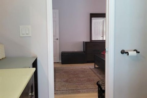 Casa en alquiler en New Port Richey, Florida, 3 dormitorios, 134.89 m2 № 1900626 - foto 30
