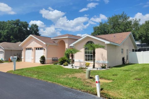 Casa en alquiler en New Port Richey, Florida, 3 dormitorios, 134.89 m2 № 1900626 - foto 2