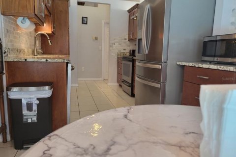 Casa en alquiler en New Port Richey, Florida, 3 dormitorios, 134.89 m2 № 1900626 - foto 20