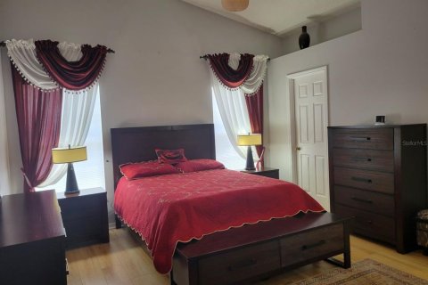 Casa en alquiler en New Port Richey, Florida, 3 dormitorios, 134.89 m2 № 1900626 - foto 21