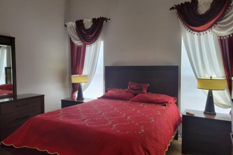 Casa en alquiler en New Port Richey, Florida, 3 dormitorios, 134.89 m2 № 1900626 - foto 22