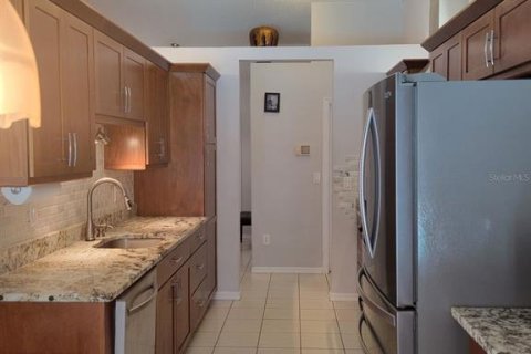 Casa en alquiler en New Port Richey, Florida, 3 dormitorios, 134.89 m2 № 1900626 - foto 13