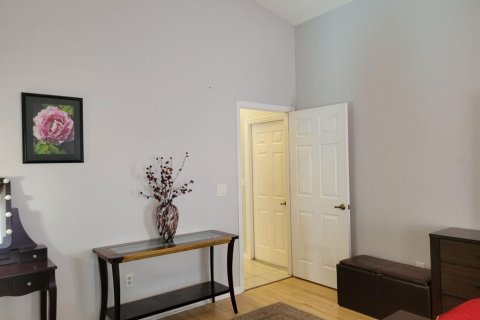 Casa en alquiler en New Port Richey, Florida, 3 dormitorios, 134.89 m2 № 1900626 - foto 24