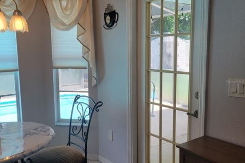 Casa en alquiler en New Port Richey, Florida, 3 dormitorios, 134.89 m2 № 1900626 - foto 19