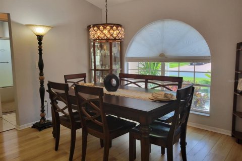 Casa en alquiler en New Port Richey, Florida, 3 dormitorios, 134.89 m2 № 1900626 - foto 10