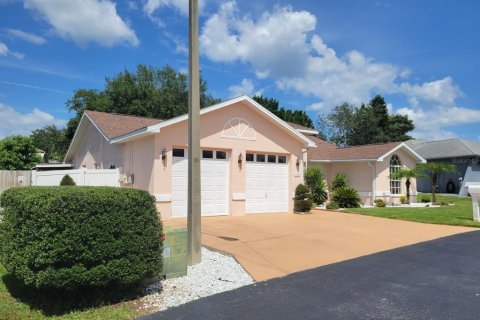 Casa en alquiler en New Port Richey, Florida, 3 dormitorios, 134.89 m2 № 1900626 - foto 3