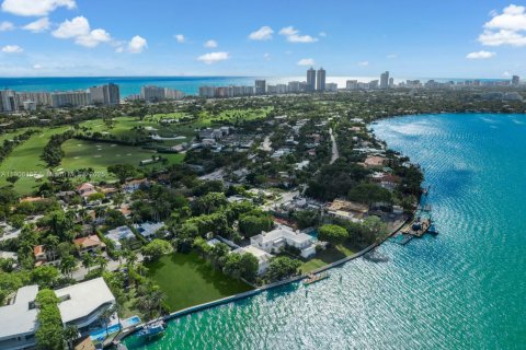 Land in Miami Beach, Florida № 1956860 - photo 3