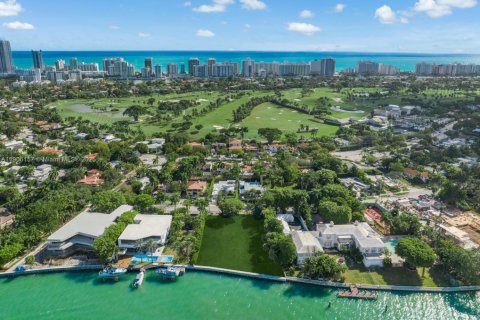 Land in Miami Beach, Florida № 1956860 - photo 5