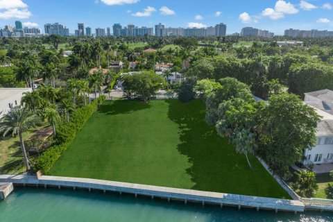 Land in Miami Beach, Florida № 1956860 - photo 6