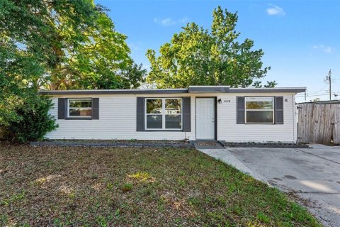 Casa en Seminole, Florida 3 dormitorios, 93.27 m2 № 2116035