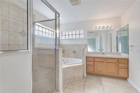 Купить виллу или дом в Киссимми, Флорида 12 комнат, 249.63м2, № 2149685 - фото 22