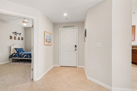Copropriété à vendre à Port Charlotte, Floride: 2 chambres, 151.06 m2 № 2398541 - photo 6