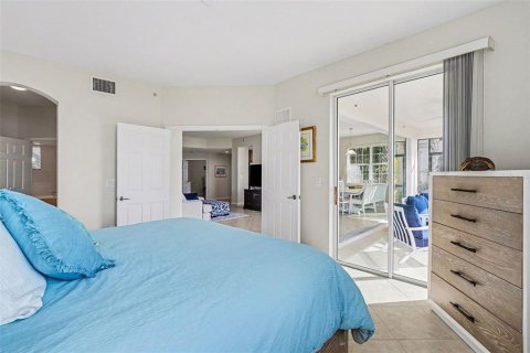 Copropriété à vendre à Port Charlotte, Floride: 2 chambres, 151.06 m2 № 2398541 - photo 17