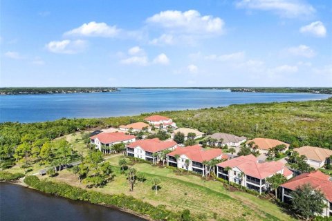 Copropriété à vendre à Port Charlotte, Floride: 2 chambres, 151.06 m2 № 2398541 - photo 30