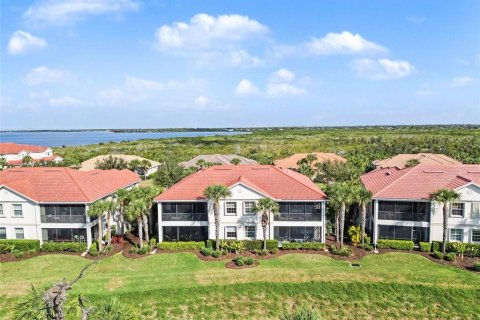 Copropriété à vendre à Port Charlotte, Floride: 2 chambres, 151.06 m2 № 2398541 - photo 27