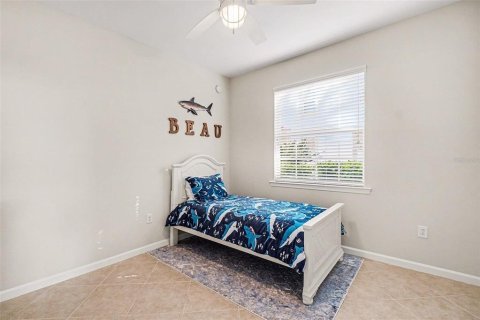 Copropriété à vendre à Port Charlotte, Floride: 2 chambres, 151.06 m2 № 2398541 - photo 21