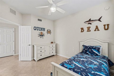 Copropriété à vendre à Port Charlotte, Floride: 2 chambres, 151.06 m2 № 2398541 - photo 20