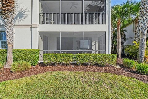 Copropriété à vendre à Port Charlotte, Floride: 2 chambres, 151.06 m2 № 2398541 - photo 25