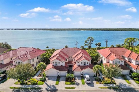 Copropriété à vendre à Port Charlotte, Floride: 2 chambres, 151.06 m2 № 2398541 - photo 28