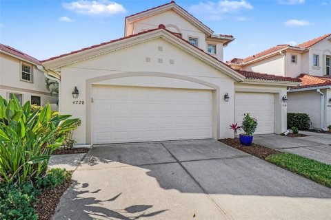 Copropriété à vendre à Port Charlotte, Floride: 2 chambres, 151.06 m2 № 2398541 - photo 3