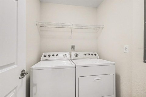 Copropriété à vendre à Port Charlotte, Floride: 2 chambres, 151.06 m2 № 2398541 - photo 23